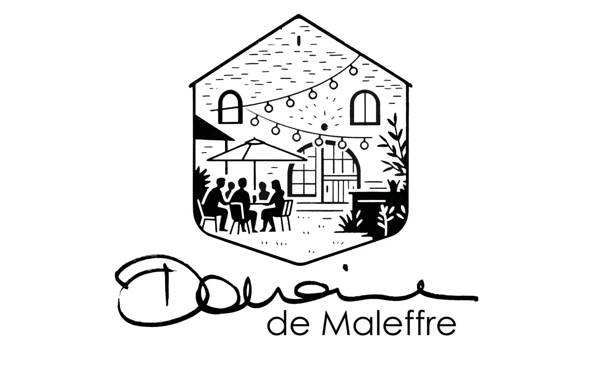 Domaine de Maleffre